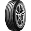 Image de Hankook 205/60 R16 96W K135 Ventus Prime 4 Xl