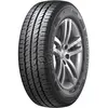 Image de Laufenn X Fit Van LV01 ( 195/60 R16C 99/97H 6PR SBL )
