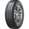 Image de Laufenn Pneus Été 195/60 R16 Tl 99/97h X Fit Van Lv01 C 6pr Bsw