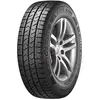Image de Laufenn I Fit Van (Ly31) 215/70R15C 109R Bsw