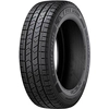 Image de Laufenn I Fit Van (Ly31) 195/60R16C 99T Bsw