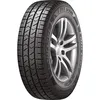Image de Laufenn Pneus Hiver 195 R14 Tl 106/104q I Fit Van Ly31 C 8pr Bsw M+s 3pmsf