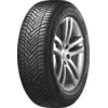 Image de Hankook Pneus Toutes Saisons 225/60 R17 Tl 99h Kinergy 4s 2 X H750a Bsw M+s 3pmsf