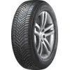 Image de Hankook Pneus Toutes Saisons 215/50 R17 Tl 95w Kinergy 4s 2 H750 Xl Mfs Bsw M+s 3pmsf
