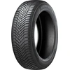 Image de 235/50R17 96V Kinergy 4S 2 H750