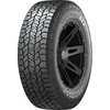 Image de 215/80R15 102T Dynapro AT2 RF11 MFS