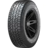 Image de Hankook Pneus Toutes Saisons 215/80 R15 Tl 102t Dynapro At2 Rf11 Bsw M+s 3pmsf