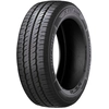 Image de Laufenn X Fit Van (Lv01) 235/65R16C 121R Bsw