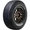 Image de LT245/75R16 120/116S Dynapro AT2 Xtreme RF12 OWL