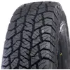 Image de LT215/85R16 115/112S Dynapro AT2 Xtreme RF12 OWL