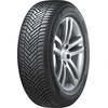 Image de 255/55R18 109V KInERGy 4s 2 X H750A XL