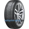 Image de Hankook Winter i*cept evo3 W330 ( 225/60 R17 99H 4PR R0 SBL )