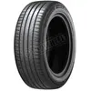 Image de Hankook 235/55 R18 104V K135 Ventus Prime 4 Xl