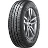 Image de Laufenn Pneus Été 235/65 R16 Tl 115/113r X Fit Van Lv01 C 8pr Bsw