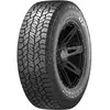 Image de 255/60R18 108T Dynapro AT2 RF11