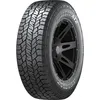 Image de Hankook Pneus Toutes Saisons 255/60 R18 Tl 108t Dynapro At2 Rf11 Bsw M+s 3pmsf