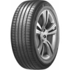 Image de Hankook Ventus Prime 4 (K135A) (Vw) 215/65R16 102H Sbl Xl