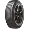 Image de Hankook Dynapro Hpx (*) 245/50R19 105H Sbl Xl