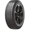 Image de Pneus HANKOOK 235/55 R18 100V RA43 DYNAPRO HPX M+S
