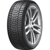 Image de Hankook Winter I*Cept Evo3 (W330B) Hrs 225/45R18 95V Bsw Xl
