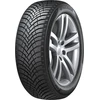 Image de 225/45 R 17 91V W462B_Icept_Rs3_Hrs Tl Hrs M+S 3Pmsf Fr Hankook