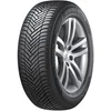 Image de Pneus HANKOOK 245/45 R18 100Y H750 KINERGY 4S2 M+S RUN FLAT