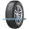 Image de Hankook Kinergy 4S 2 (H750B) Hrs 275/40R18 103Y Bsw Xl