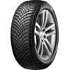 Image de Hankook 205/55 R17 95V W462 Winter Icept Rs3 Xl
