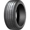 Image de Hankook Ventus S1 Evo3 Ev (Ao) (Laser Engraved) 285/35R22 106Y Sbl Xl Sound Absorber
