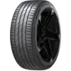 Image de Hankook Pneus Été 285/40 R22 Tl 110y Ventus Evo Suv K137a Xl Fsl