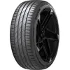 Image de Hankook Ventus Evo (*) 255/40R18 99Y (*) Xl Mfs Sbl