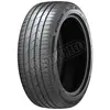 Image de Hankook Ion Evo (*) 245/35R20 95Y (*) Xl Sbl