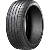 Image de Hankook So car-tyres iON evo (IK01) ( 225/55 ZR18 102W XL 4PR EV, SoundAbsorber, avec protège-jante (MFS) SBL )