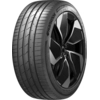 Image de Hankook 235/35 R20 92Y Ik01 Ventus Ion S Xl