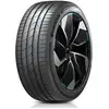 Image de Pneu HANKOOK ION EVO 235/45 R18 98W XL EV - Compatible Voitures Électriques et Thermiques - Réf. 3068261