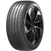 Image de Hankook 255/35 R21 98W Ik01 Ventus Ion Sx Acoustic Xl