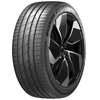 Image de Hankook So car-tyres iON evo (IK01A) ( 255/45 ZR20 105Y XL 4PR EV, SUV, SoundAbsorber, avec protège-jante (MFS) SBL )