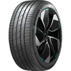 Image de Hankook Pneus Été 255/45 Zr21 Tl 106y Ventus Ion S X Ik01a Xl Sound Absorber Bsw