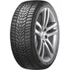 Image de 235/45R18 98V Hiver i cept evo3 W330 XL Absorbeur de bruit (mousse)
