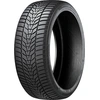 Image de Hankook 255/40 R20 101W W330 Winter Icept Evo 3 Silent Xl