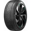 Image de Hankook Wi car-tyres iON i*cept (IW01) ( HL275/40 R20 109V XL 4PR *, EV, avec protège-jante (MFS) SBL )