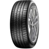 Image de Hankook Ventus S1 Evo4 X (*) 275/45R20 110Y Bsw Xl
