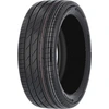 Image de Hankook Ventus S1 Evo4 X (*) 305/40R20 112Y Bsw Xl