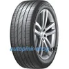 Image de Pneus HANKOOK 275/40 R21 107Y K137 VENTUS EVO XL