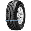 Image de Hankook Dynapro Ht (Rh12) 265/60R18 110T Bsw