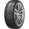 Image de Hankook Pneus Hiver 255/40 R21 Tl 102v Winter Icept Evo3 X W330a Xl Mfs Bsw M+s 3pmsf