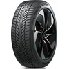 Image de Hankook Wi car-tyres iON i*cept (IW01) ( 235/35 R20 92V XL 4PR EV, SoundAbsorber, avec protège-jante (MFS) SBL )
