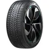 Image de Pneu hiver HANKOOK WINTER I*CEPT ION (IW01) 245/35 R21 96V XL EV - 3PMSF/M+S - Compatible Voitures Électriques et Thermiques - Réf. 3490131