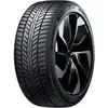 Image de Hankook Wi car-tyres iON i*cept (IW01) ( 305/30 R21 104V XL 4PR EV, SoundAbsorber, avec protège-jante (MFS) SBL )