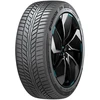 Image de Hankook Pneus d'hiver iON i*cept (IW01A) ( 255/45 R19 104V XL 4PR EV, SUV, SoundAbsorber, avec protège-jante (MFS) SBL )